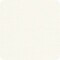 Robert Kaufman's Kona Cotton Bone 1037 45" Fabric by the Yard